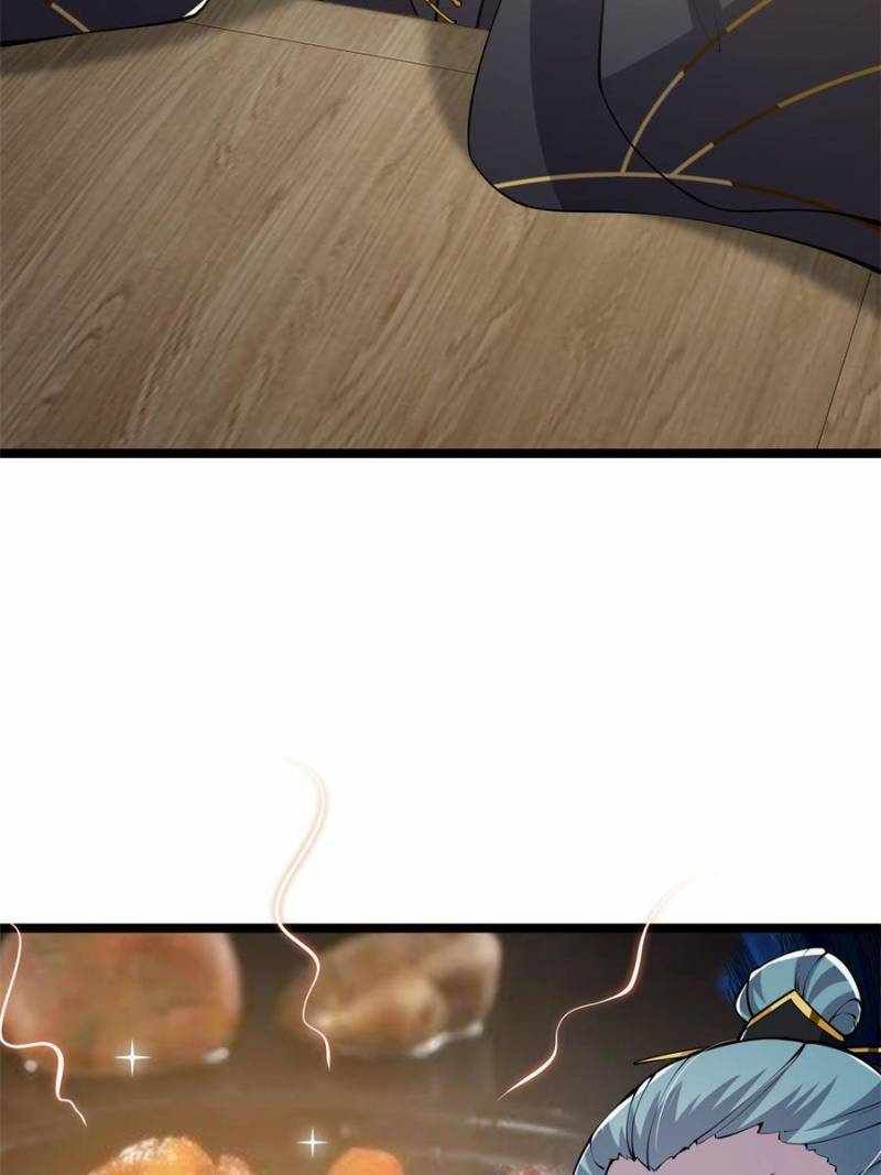 This Account is Ridiculous chapter 50 page 7