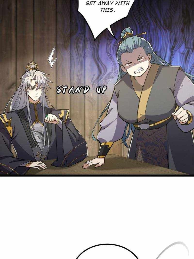 This Account is Ridiculous chapter 50 page 9