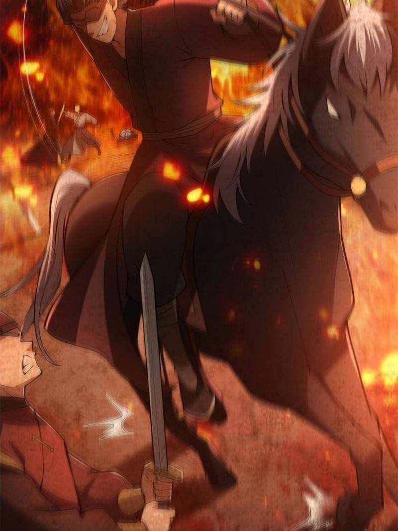 This Account is Ridiculous chapter 52 page 10