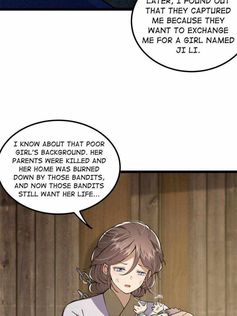 This Account is Ridiculous chapter 52 page 12