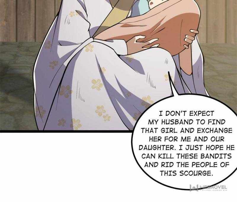 This Account is Ridiculous chapter 52 page 13