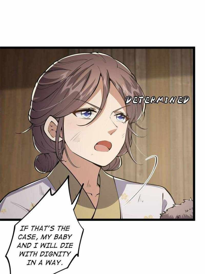 This Account is Ridiculous chapter 52 page 14