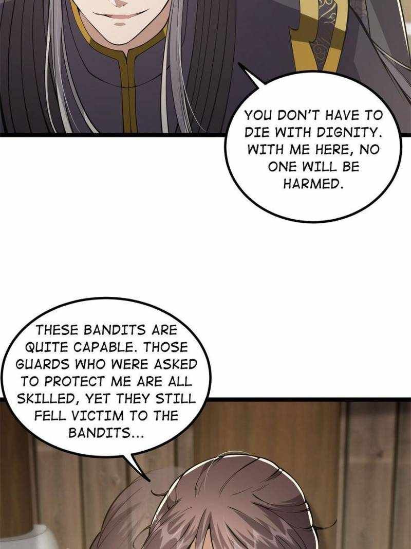 This Account is Ridiculous chapter 52 page 16