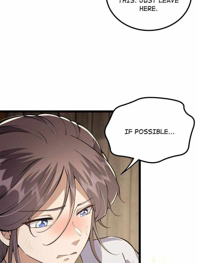 This Account is Ridiculous chapter 52 page 18