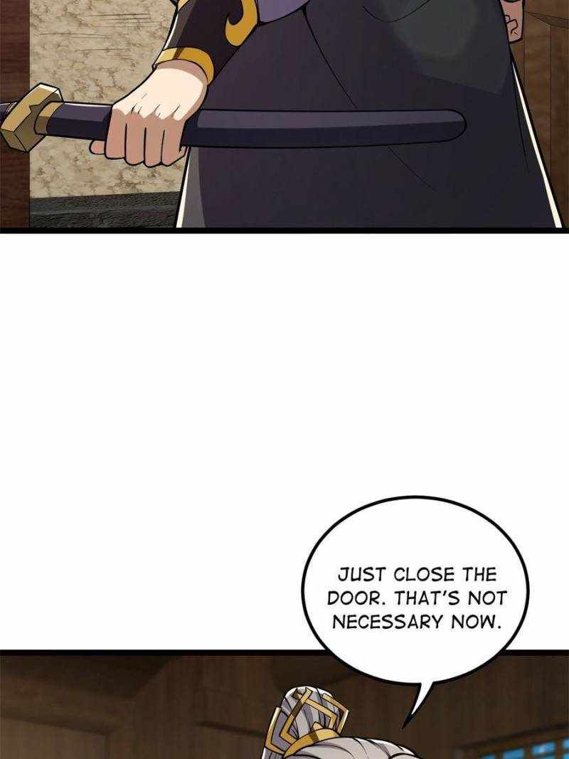 This Account is Ridiculous chapter 52 page 2