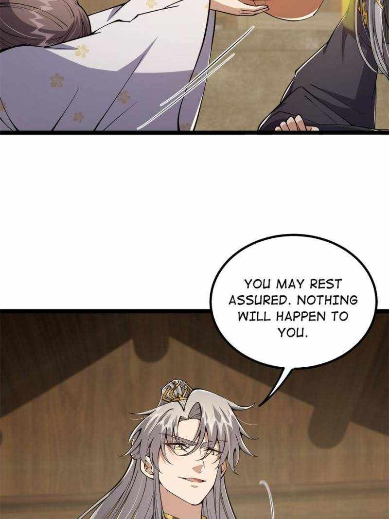 This Account is Ridiculous chapter 52 page 20