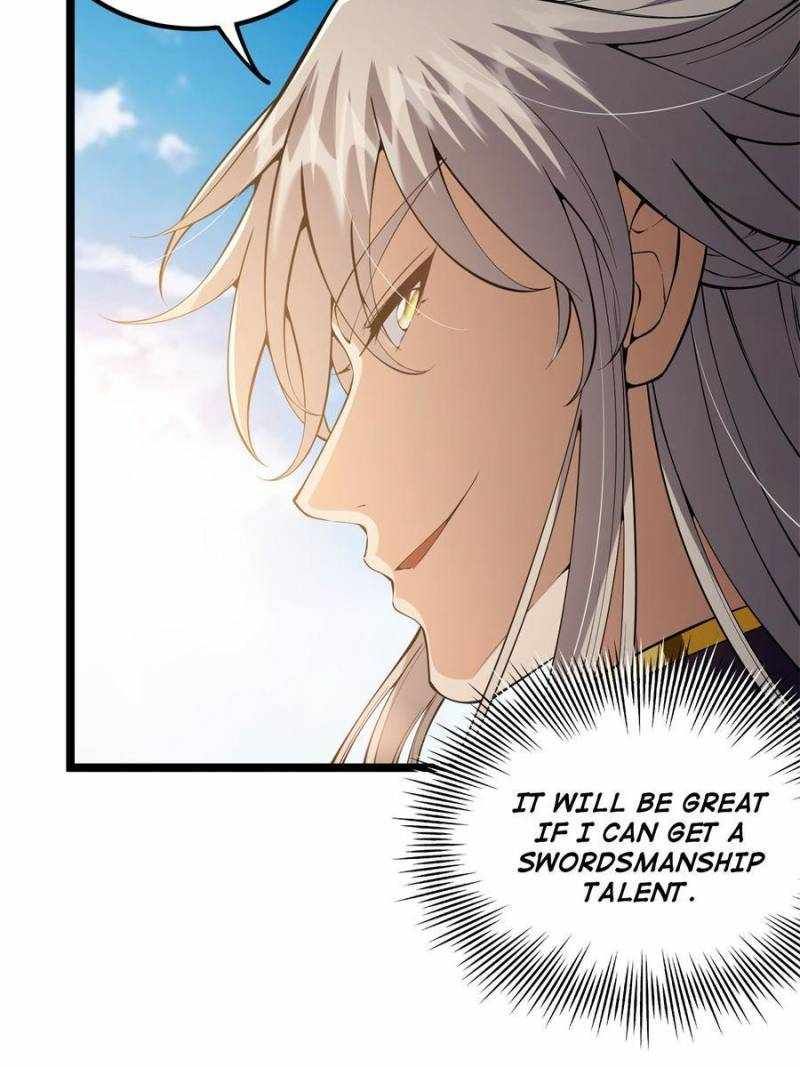 This Account is Ridiculous chapter 52 page 24