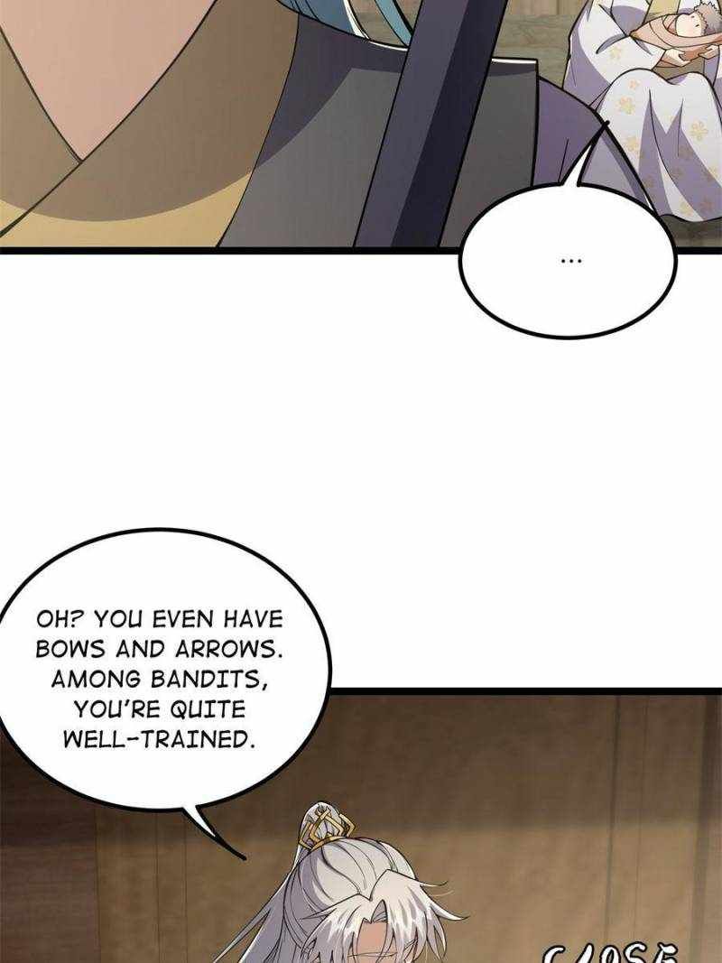 This Account is Ridiculous chapter 52 page 28