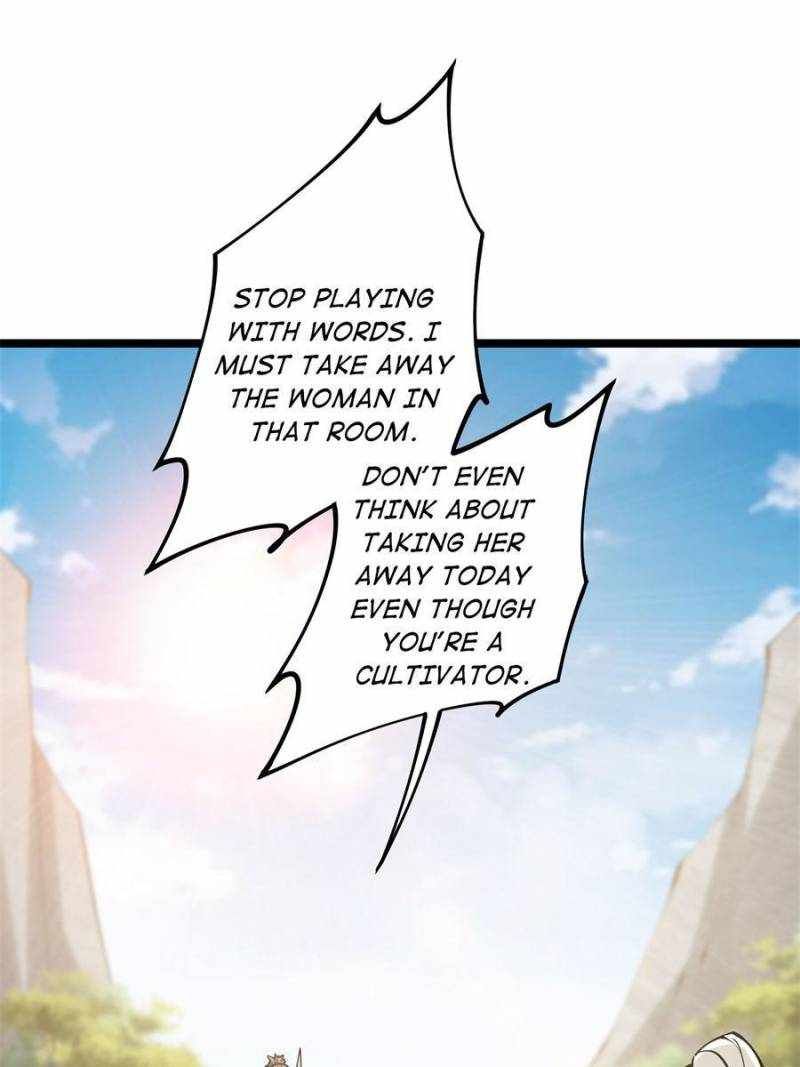 This Account is Ridiculous chapter 52 page 30