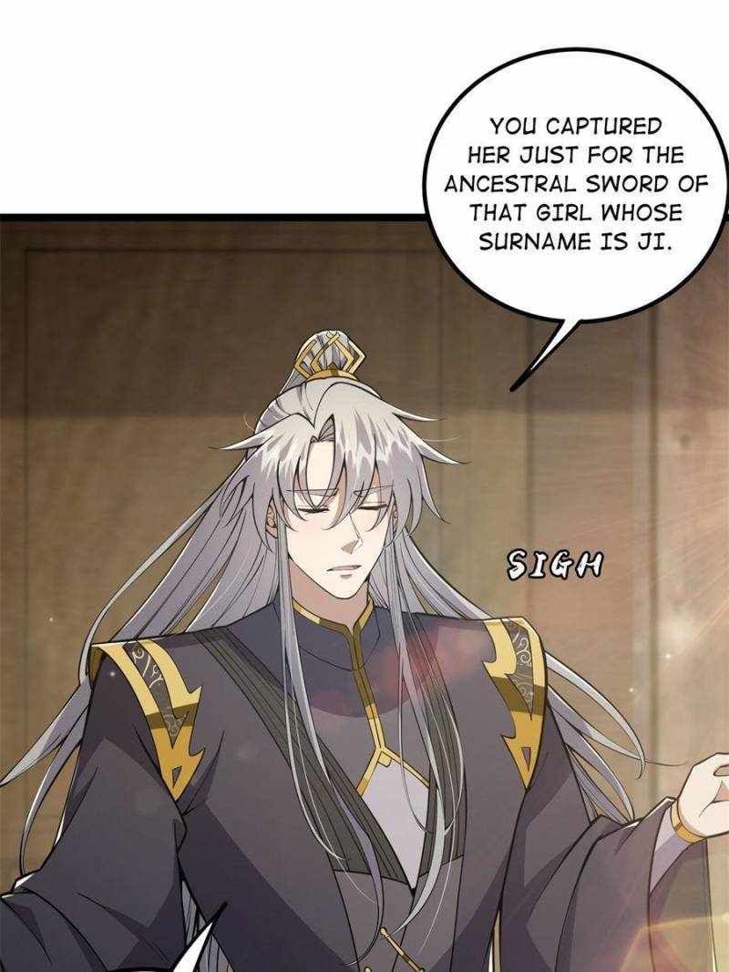 This Account is Ridiculous chapter 52 page 32