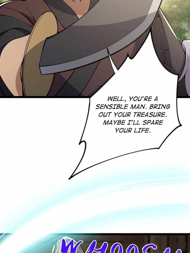 This Account is Ridiculous chapter 52 page 34