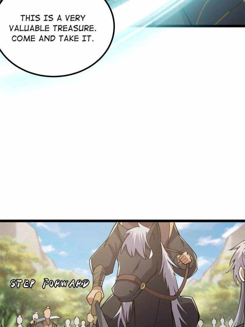 This Account is Ridiculous chapter 52 page 36