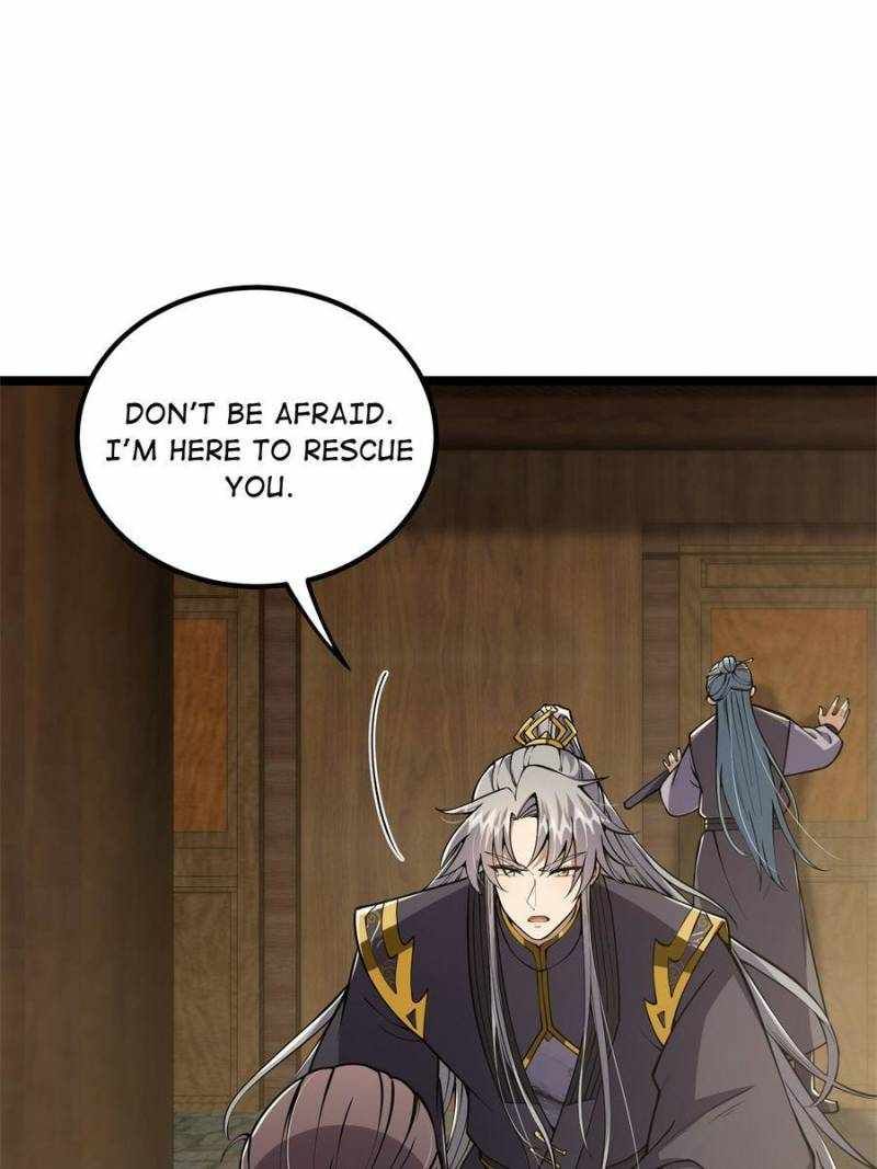 This Account is Ridiculous chapter 52 page 4