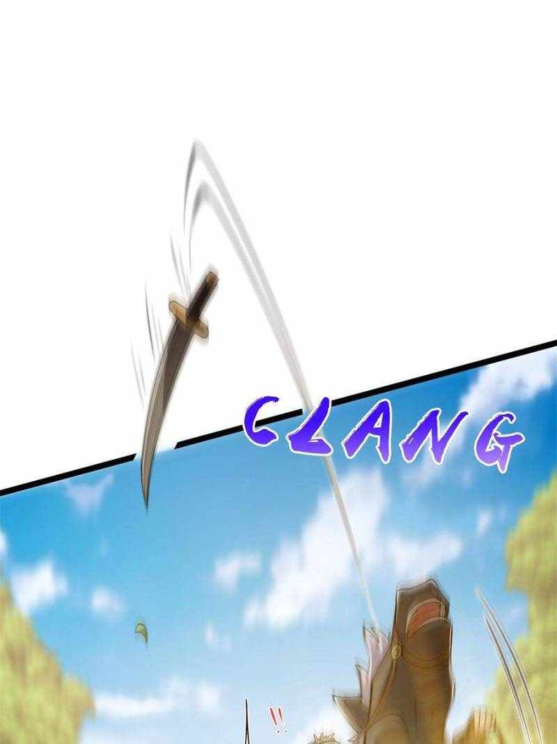 This Account is Ridiculous chapter 52 page 40