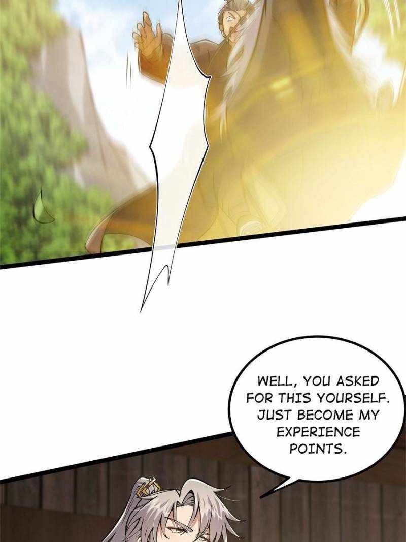 This Account is Ridiculous chapter 52 page 41