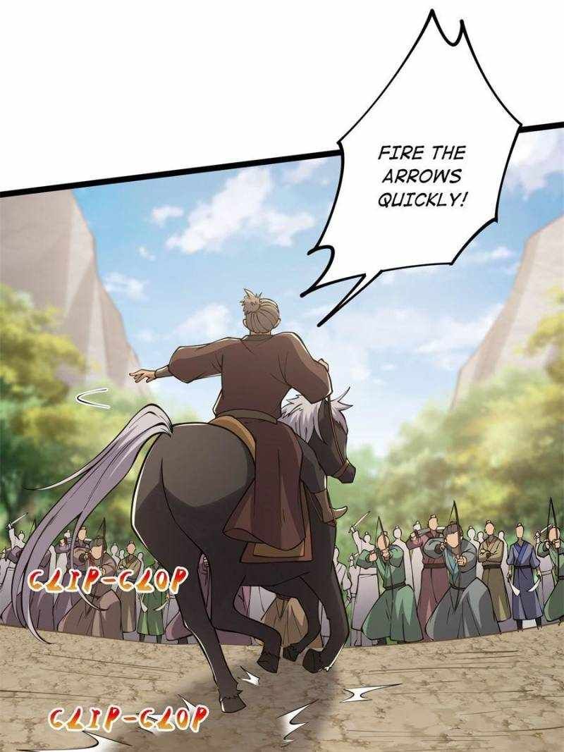 This Account is Ridiculous chapter 52 page 43