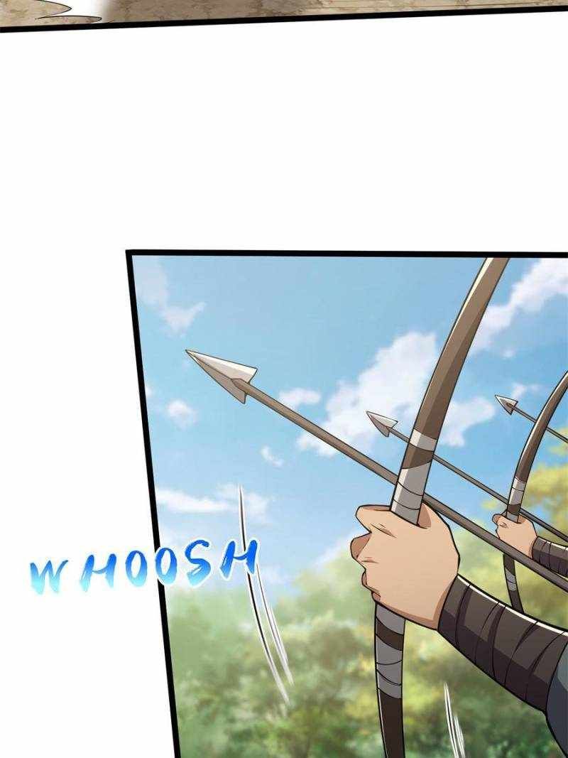 This Account is Ridiculous chapter 52 page 44