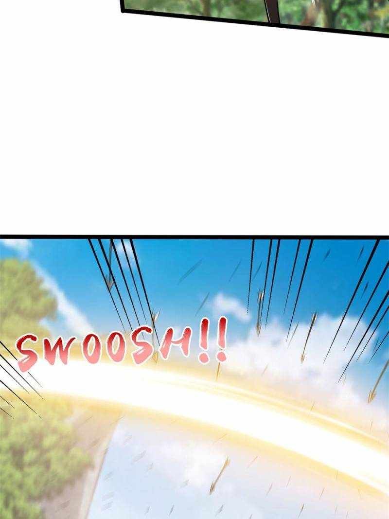 This Account is Ridiculous chapter 52 page 45