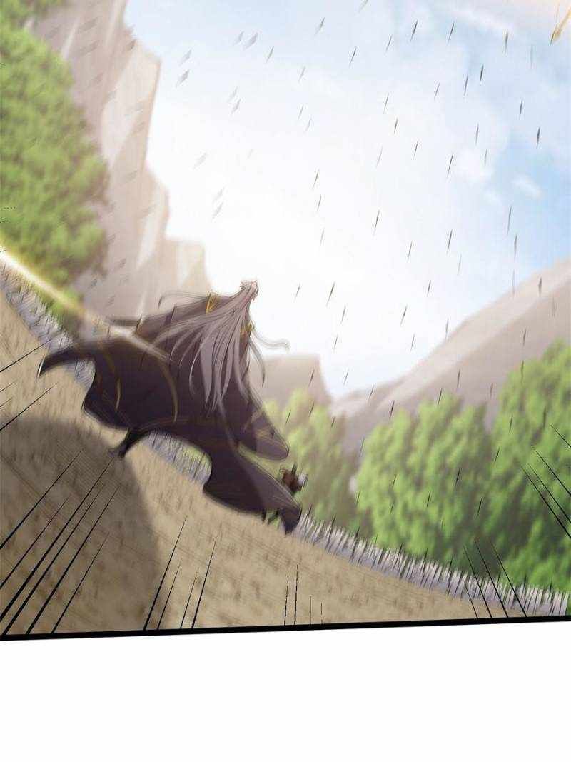 This Account is Ridiculous chapter 52 page 46