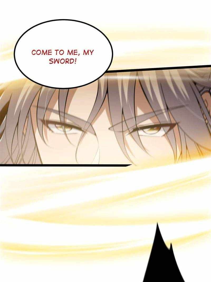 This Account is Ridiculous chapter 52 page 47