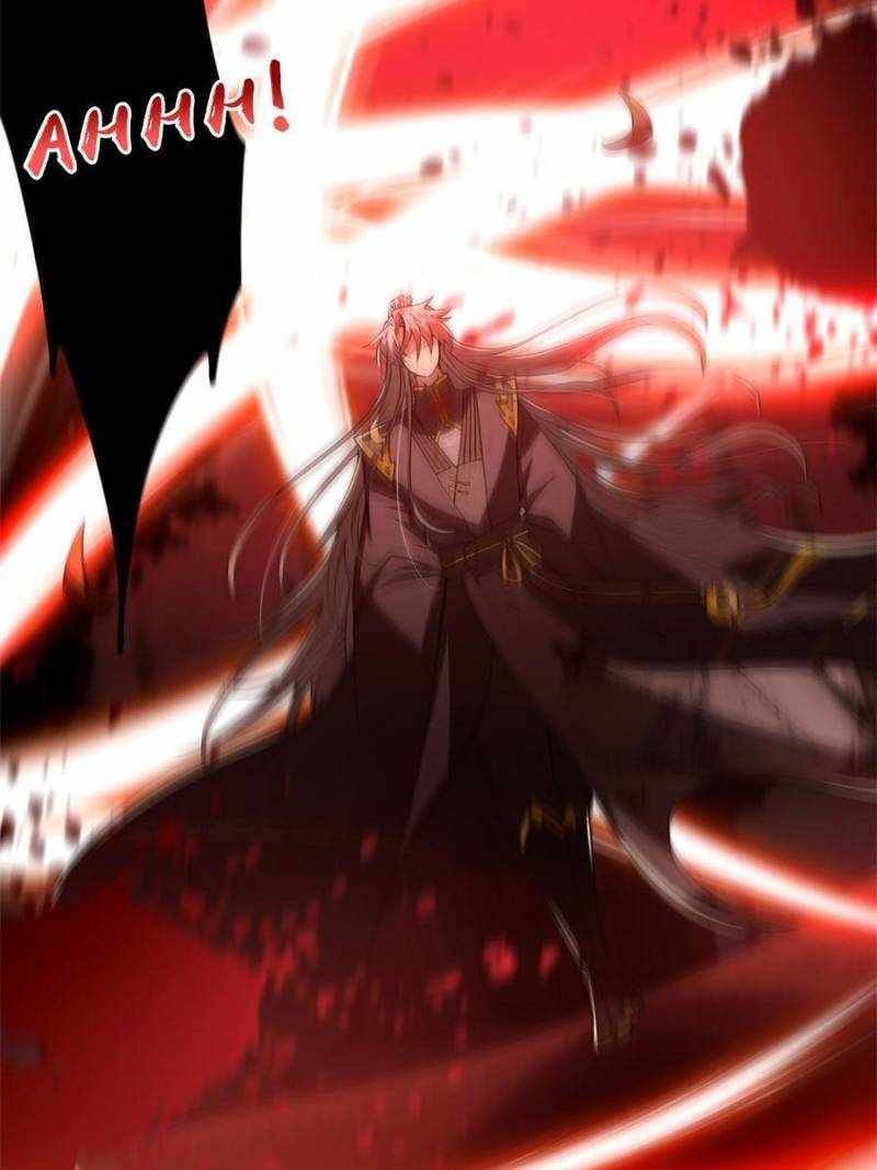 This Account is Ridiculous chapter 52 page 49