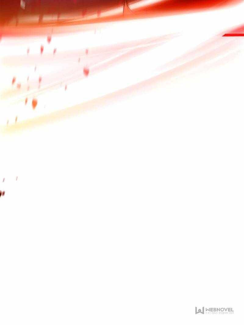 This Account is Ridiculous chapter 52 page 50