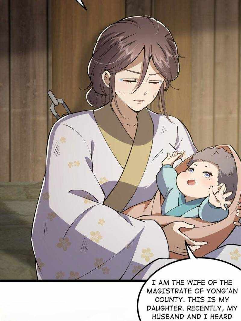 This Account is Ridiculous chapter 52 page 7