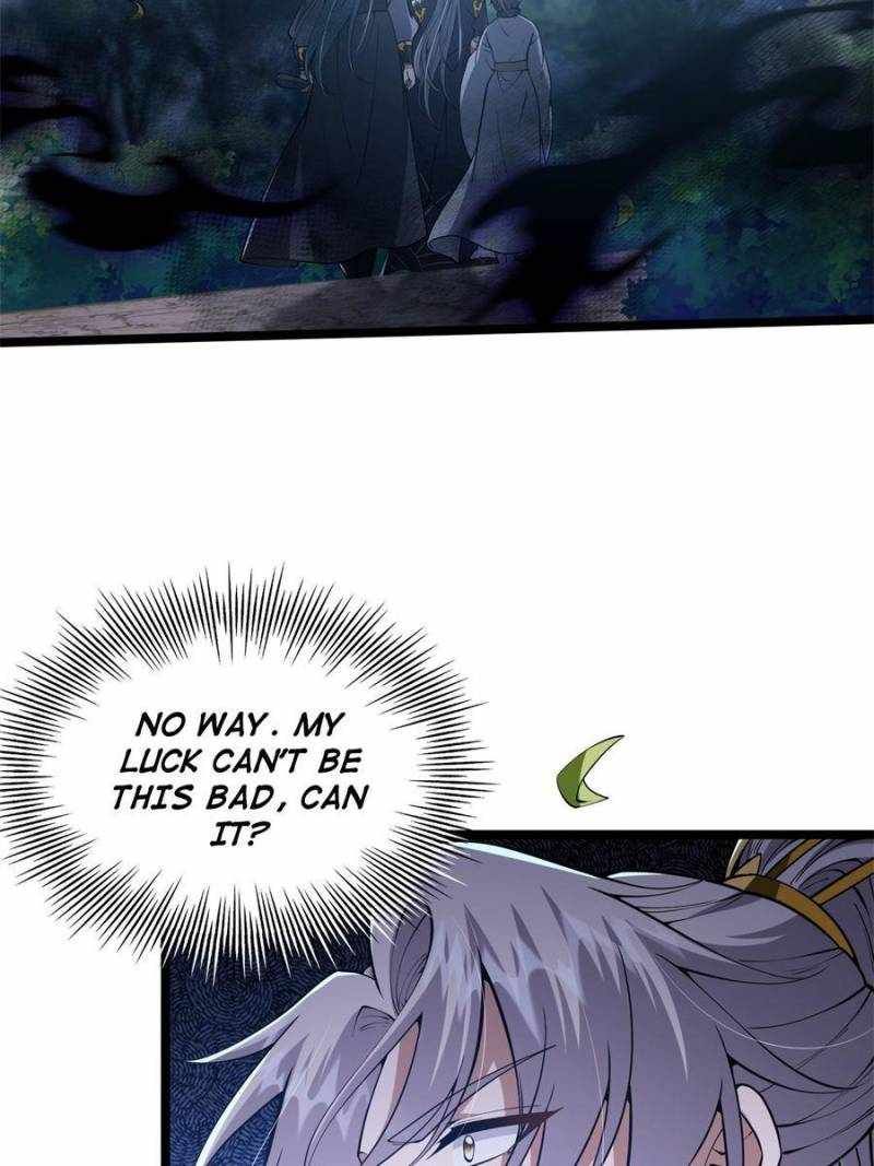 This Account is Ridiculous chapter 53 page 13