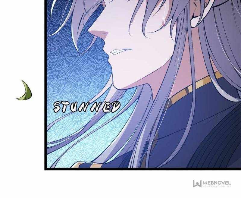 This Account is Ridiculous chapter 53 page 14