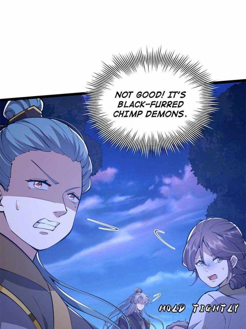 This Account is Ridiculous chapter 53 page 15