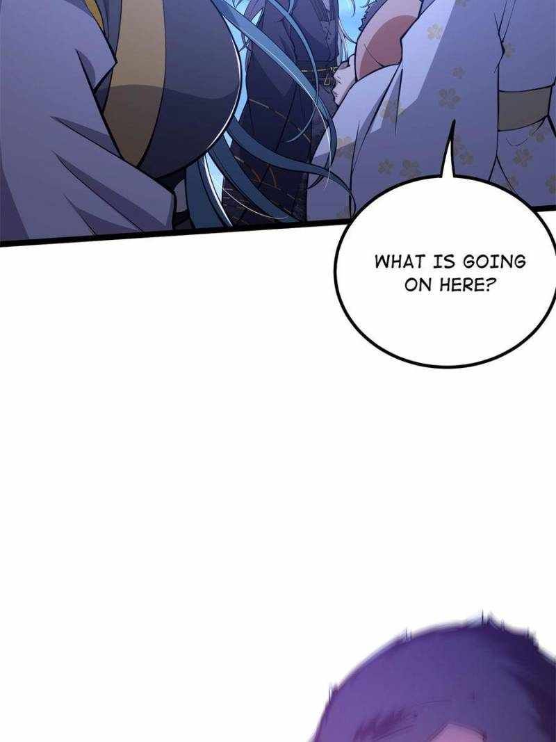 This Account is Ridiculous chapter 53 page 16