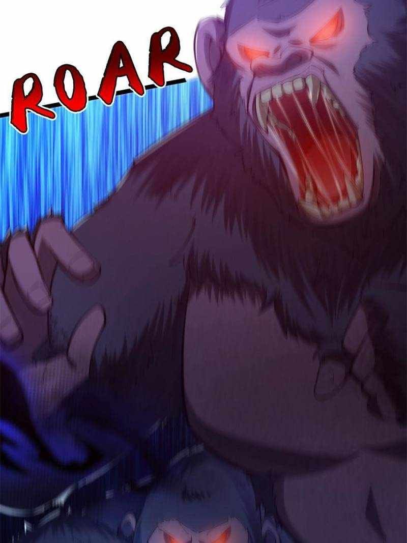 This Account is Ridiculous chapter 53 page 17