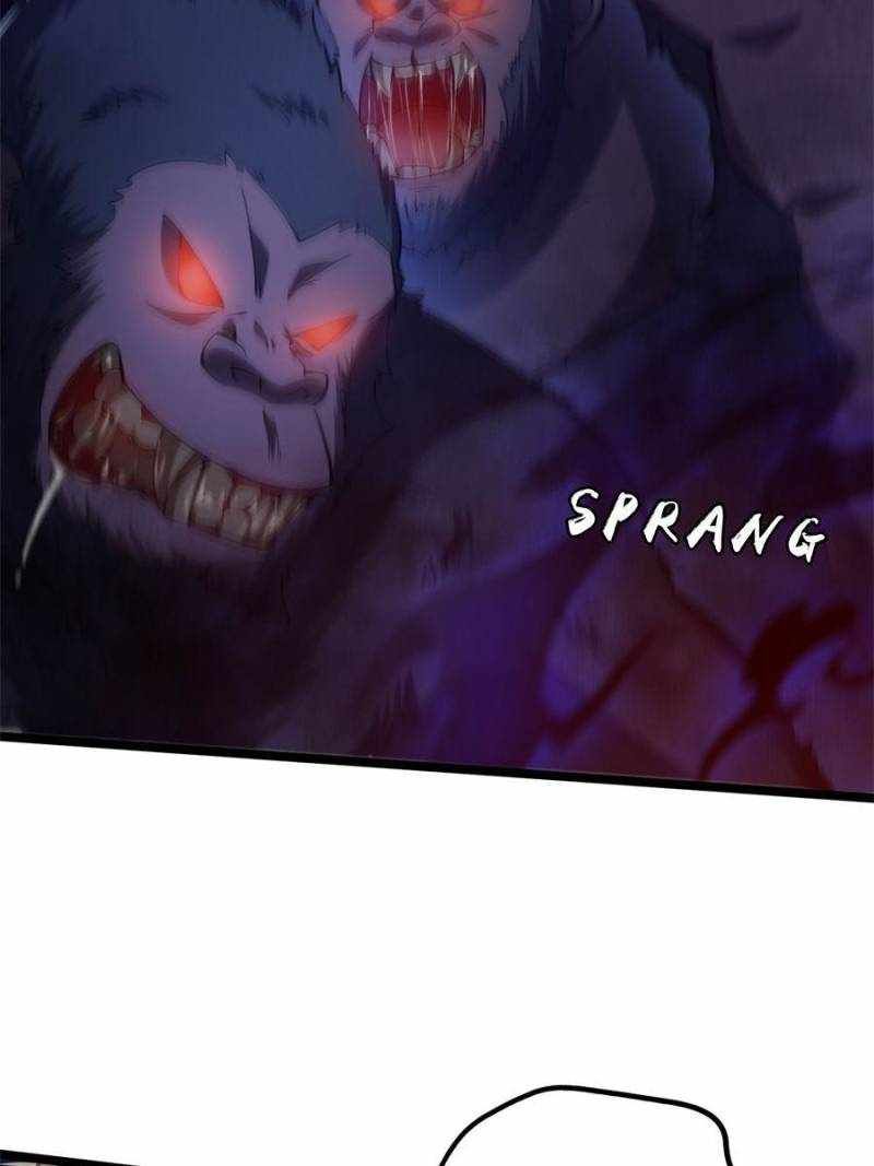 This Account is Ridiculous chapter 53 page 18