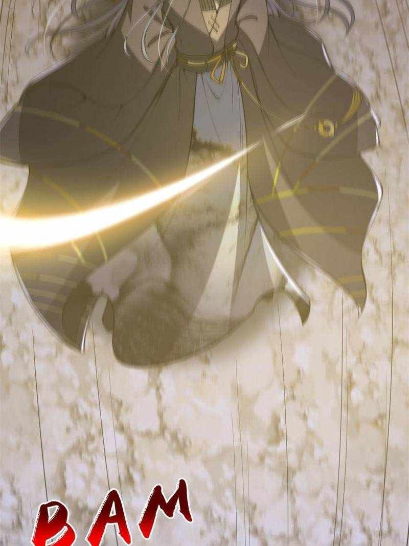 This Account is Ridiculous chapter 53 page 23