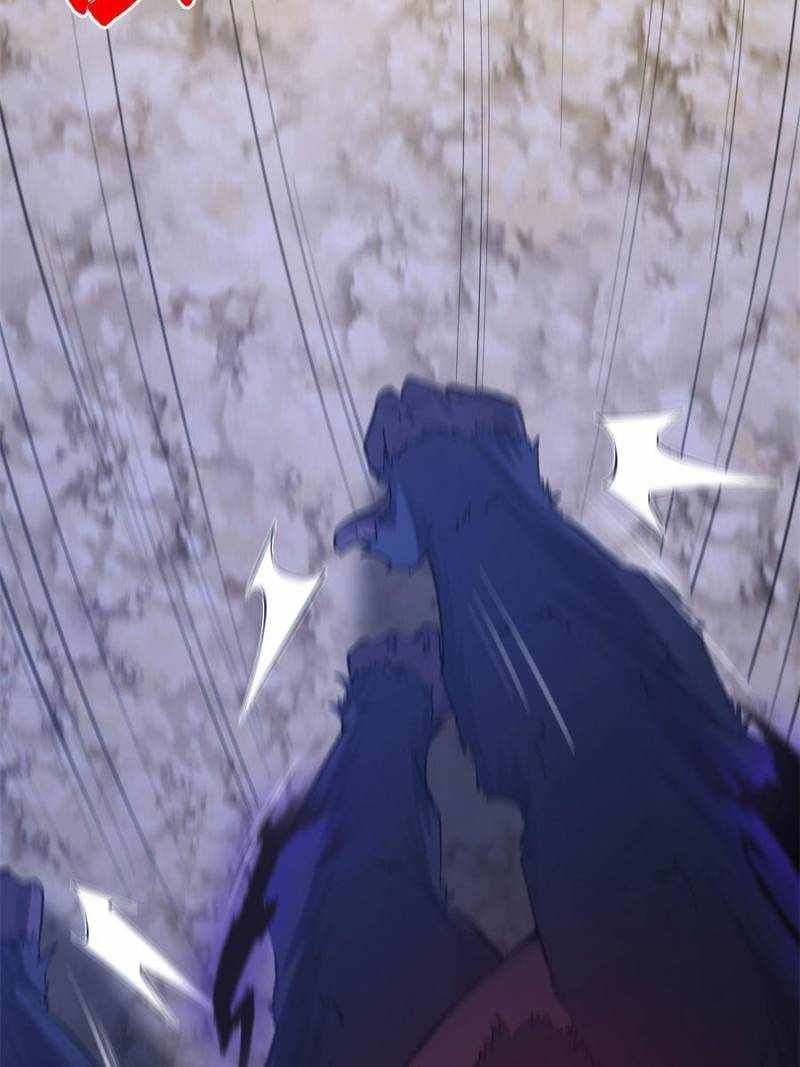 This Account is Ridiculous chapter 53 page 24