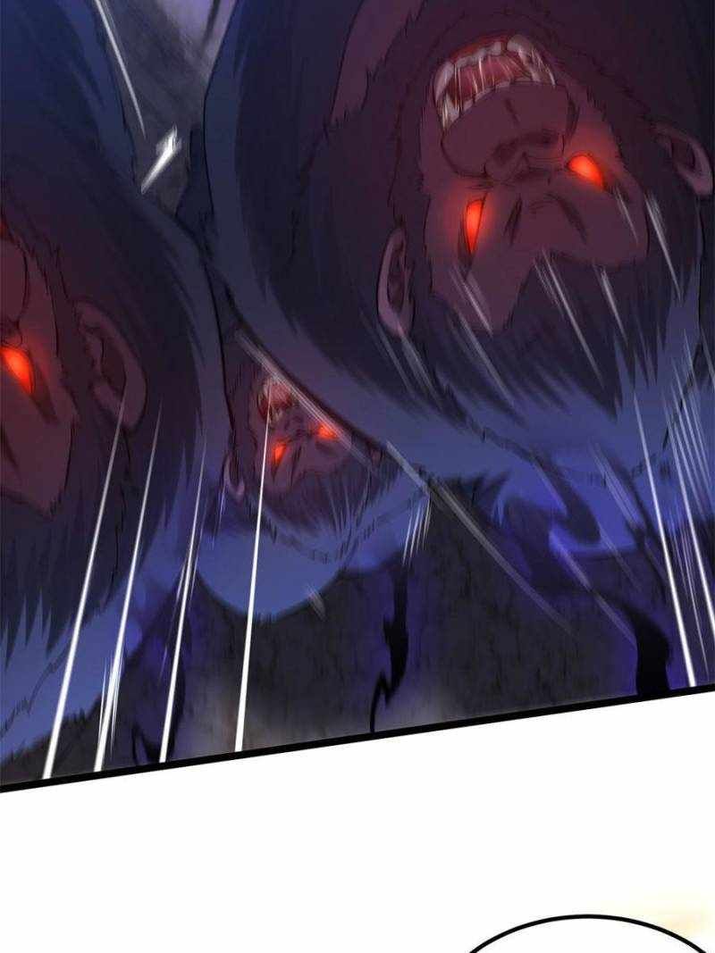 This Account is Ridiculous chapter 53 page 25