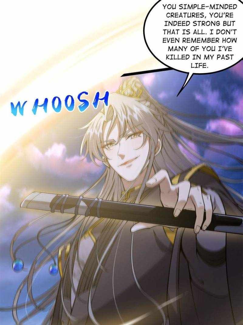 This Account is Ridiculous chapter 53 page 26