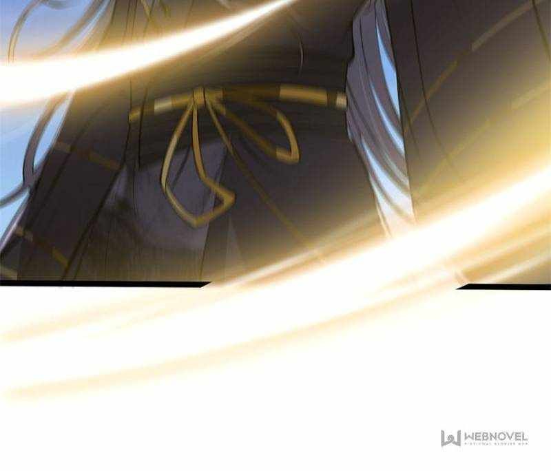 This Account is Ridiculous chapter 53 page 27