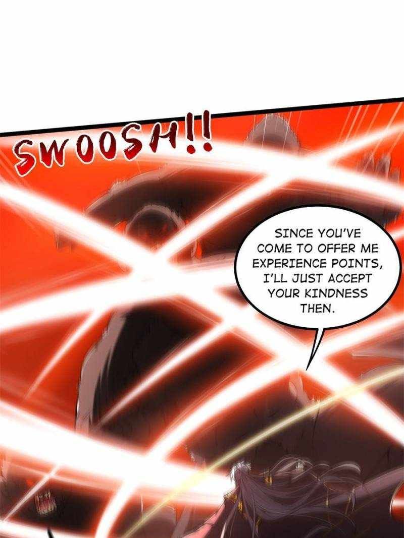 This Account is Ridiculous chapter 53 page 28