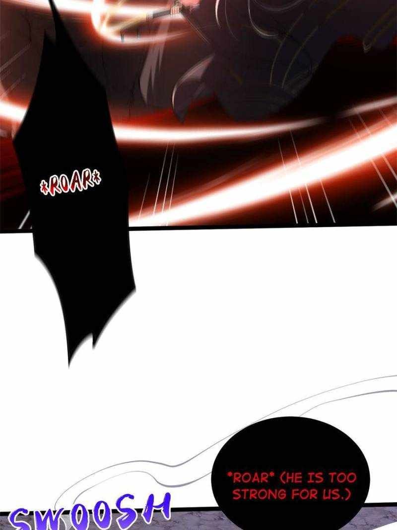 This Account is Ridiculous chapter 53 page 29