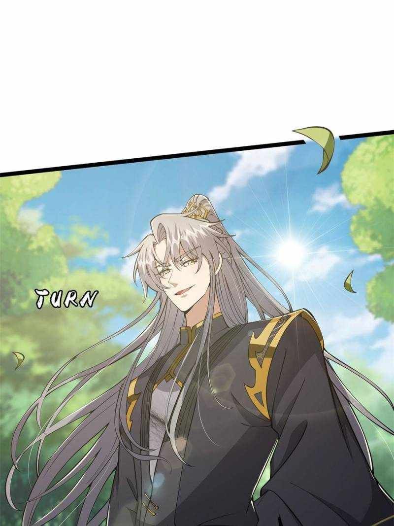 This Account is Ridiculous chapter 53 page 3