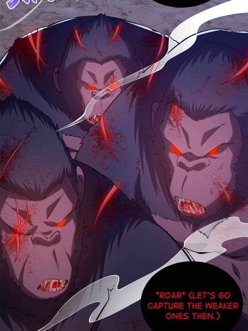 This Account is Ridiculous chapter 53 page 30