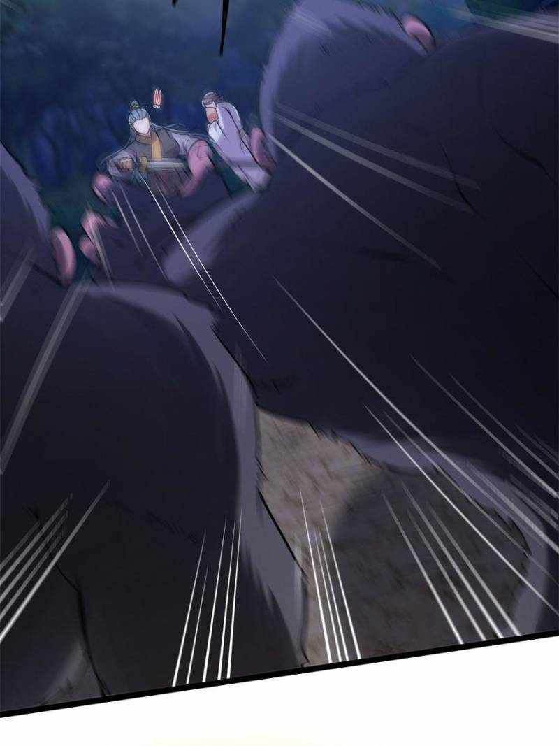 This Account is Ridiculous chapter 53 page 32