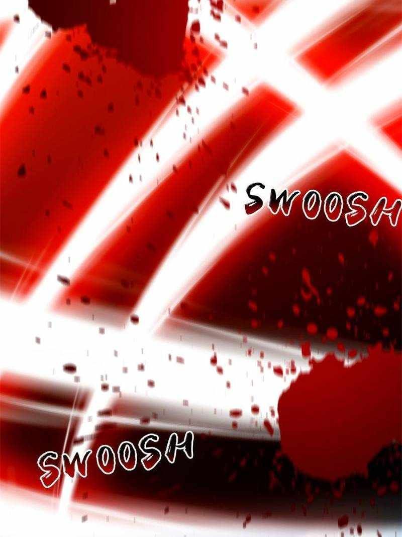 This Account is Ridiculous chapter 53 page 35