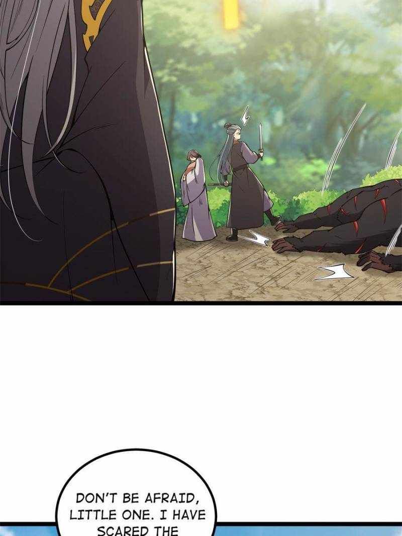 This Account is Ridiculous chapter 53 page 37