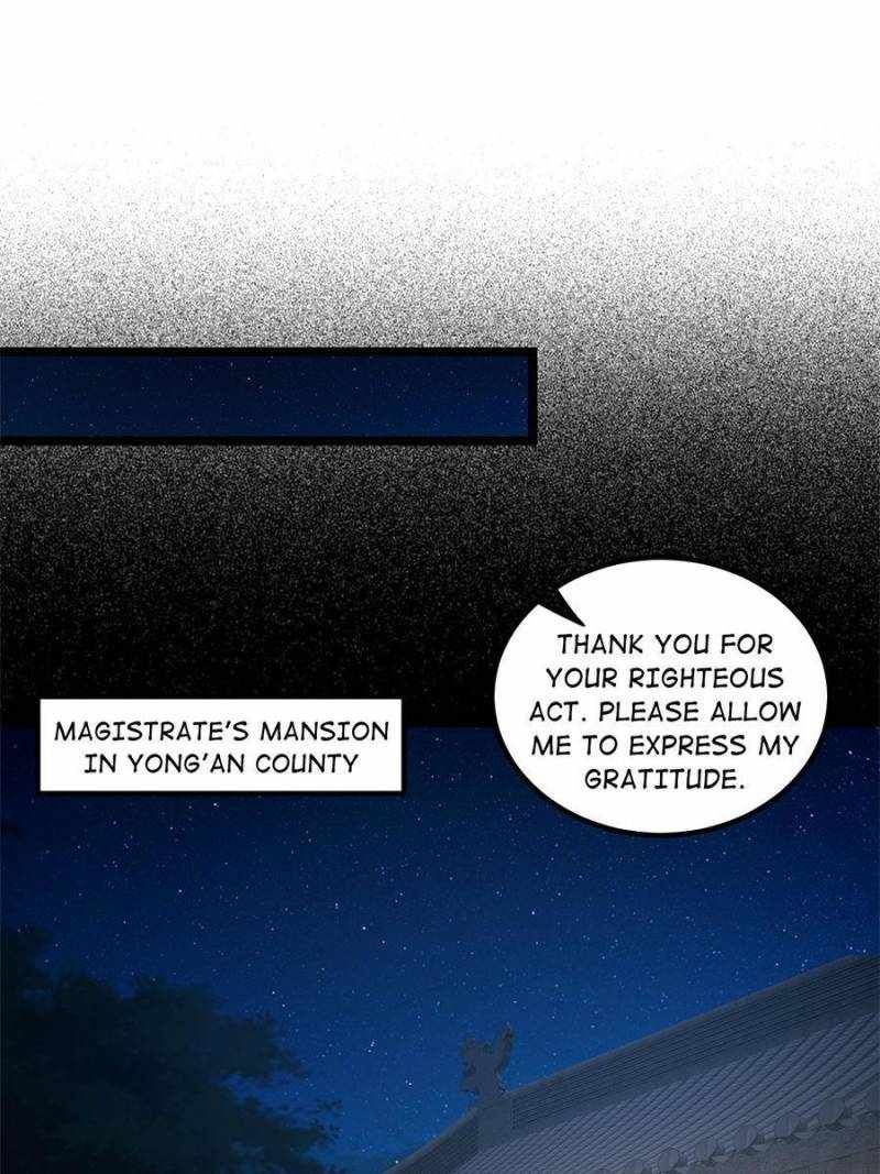 This Account is Ridiculous chapter 53 page 39