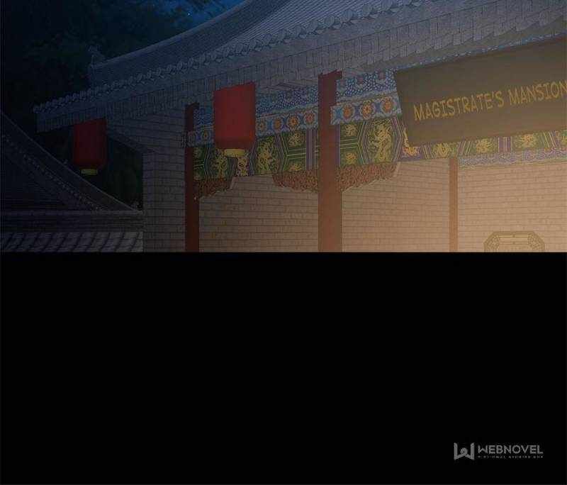 This Account is Ridiculous chapter 53 page 40