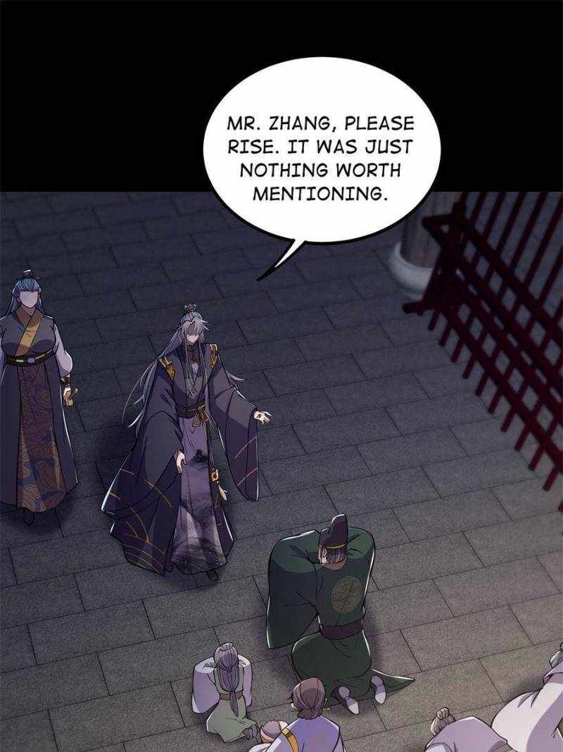 This Account is Ridiculous chapter 53 page 41