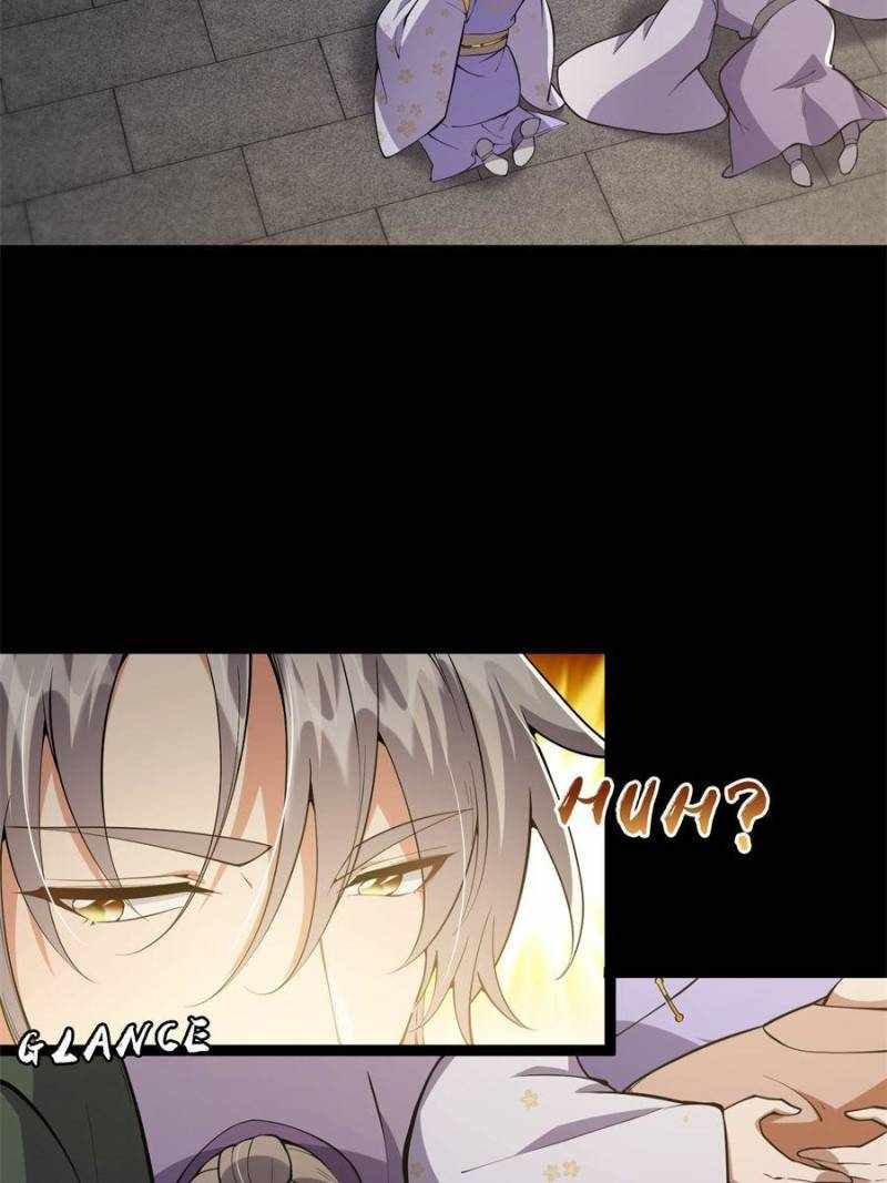 This Account is Ridiculous chapter 53 page 42