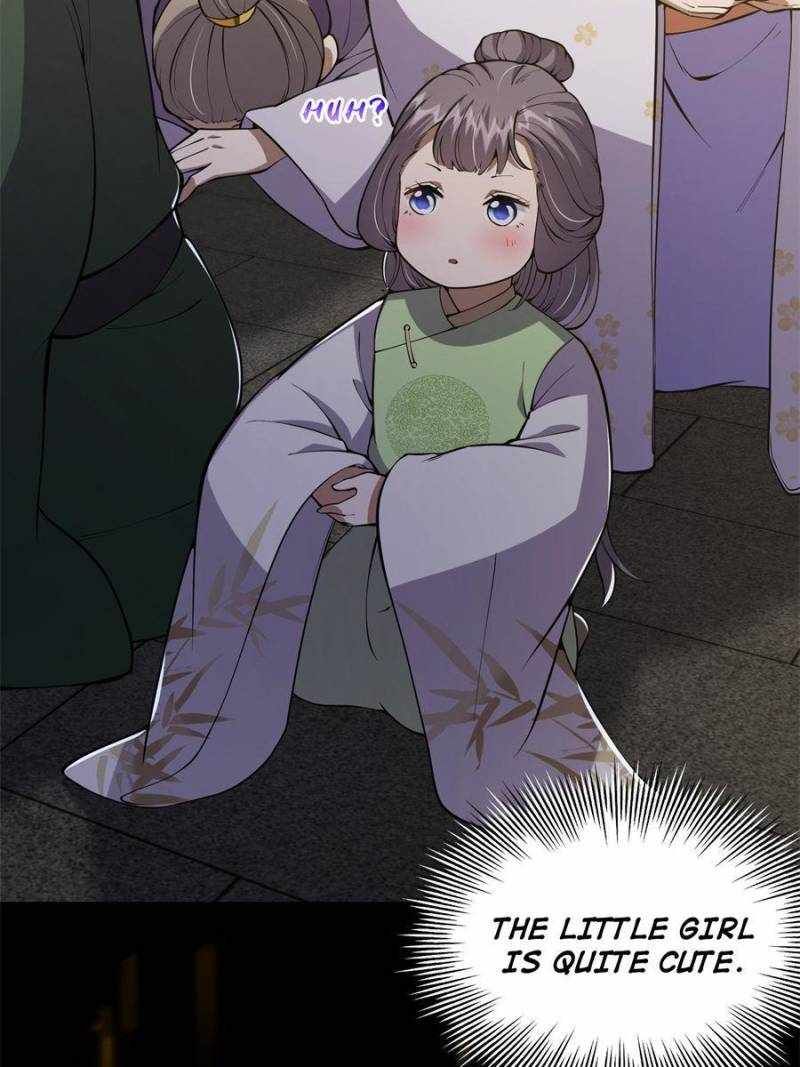 This Account is Ridiculous chapter 53 page 43